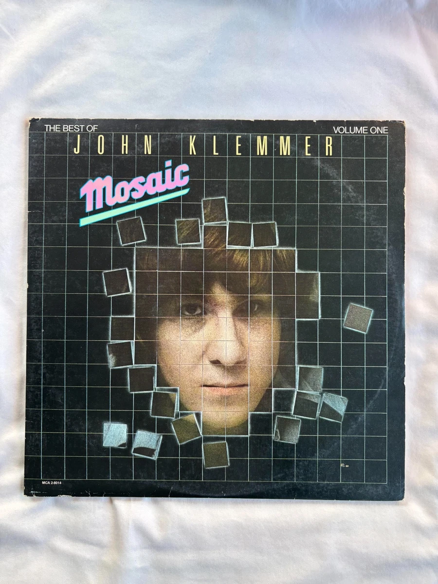 Mosaic Records Vinyl Records for sale | eBay