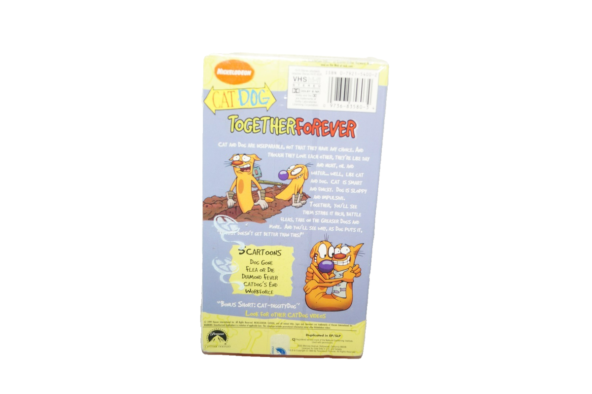 Together Forever (VHS, 1999) for sale online | eBay