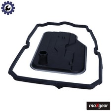 HYDRAULIC FILTER KIT AUTOMATIC TRANSMISSION 26-1696 FOR INFINITI 2.1L 4cyl Q50