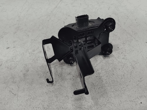 2019-2021 HONDA CIVIC SPORT SEDAN ADAPTIVE CRUISE CONTROL DISTANCE RADAR OEM - Picture 10 of 12