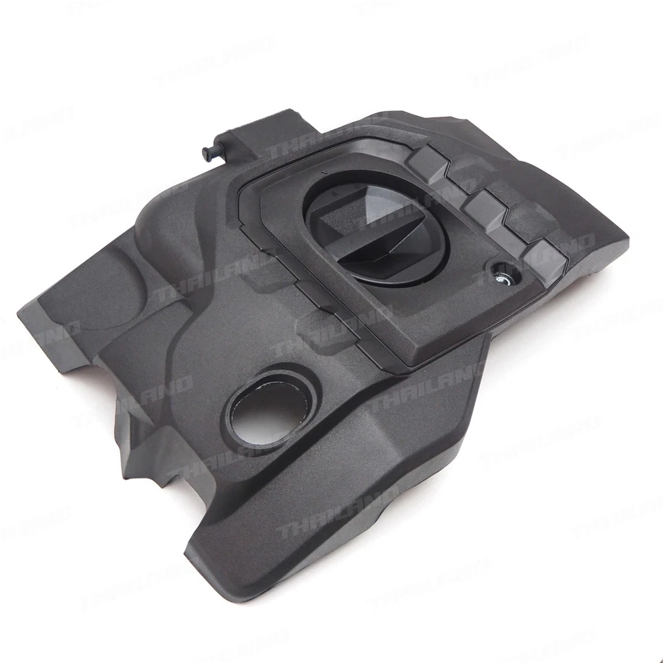 MB3Z6A949A Top Cover Engine For Ford Ranger Raptor Next Gen Pick Up 2024 - 2026 - Image 3 of 4