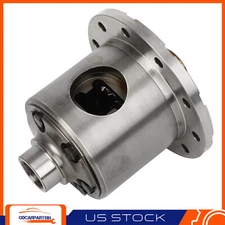 Rear Gear Differential Assy 913A481 Fits GMC Yukon GM 8.5" 10-Bolt 30 Spline