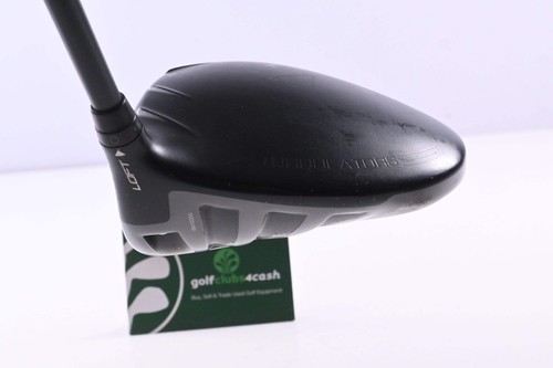 Ping G30 Driver / 10.5 Degree / Regular Flex Ping Alta 55 Shaft - 第 5/9 張圖片