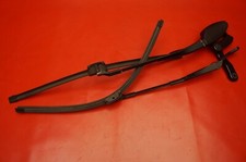 Mercedes W211 S211 E-Klasse Wischerarm vorne Scheibenwischer links rechts SET/14