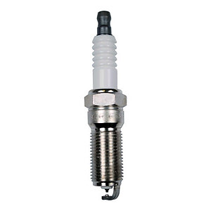 Spark Plug-i DENSO 4513