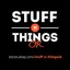 stuffandthingsok