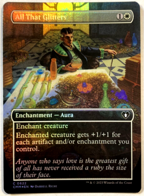 mtg drizzt card Drizzt Do'Urden Art Card - Art Series: Adventures in the Forgotten Realms - Magic:  The Gathering