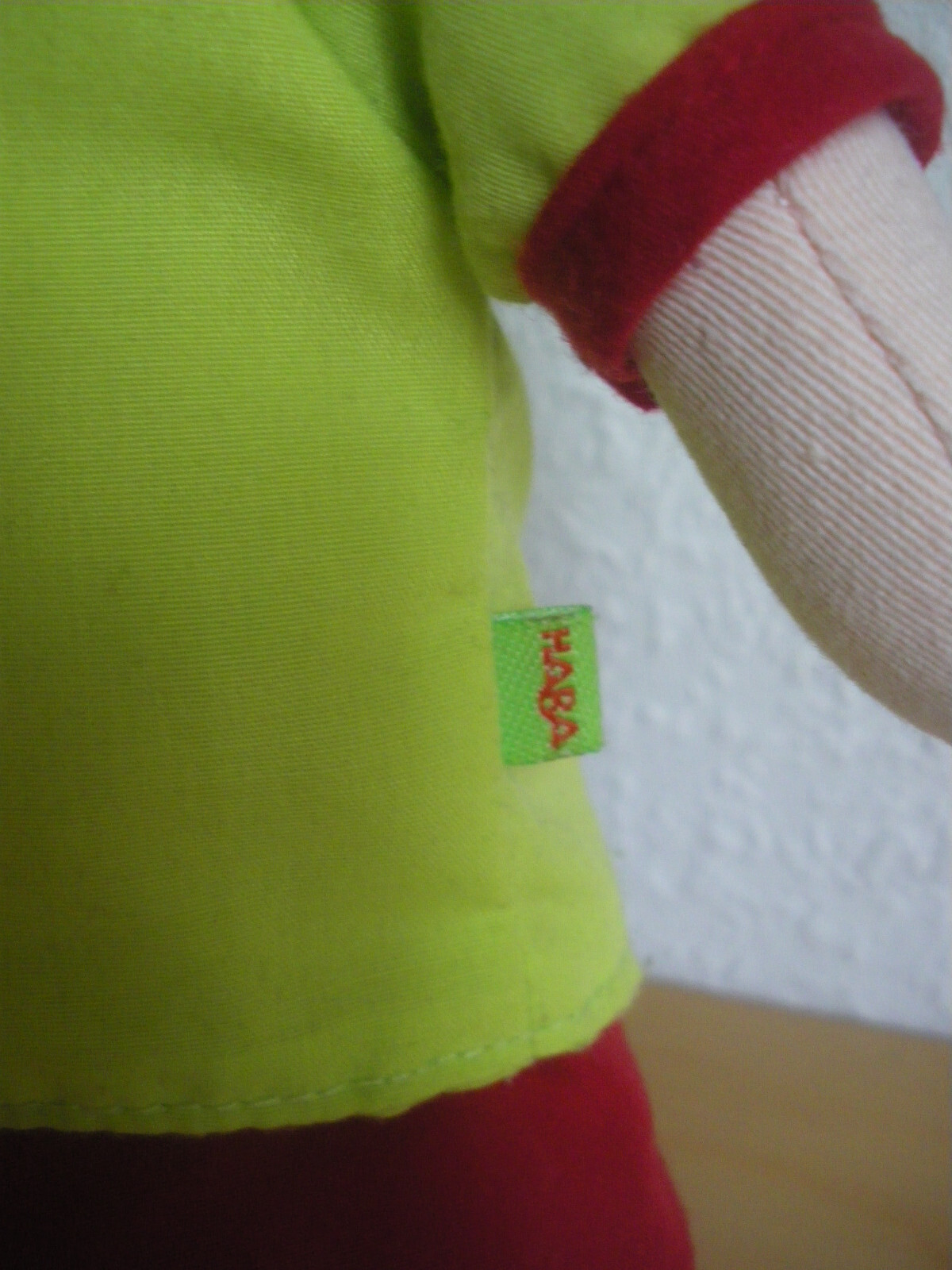 Bild 4 von 4