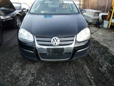 Used Fuel Pump fits: 2006 Volkswagen Jetta Pump Assembly Sdn diesel in tank Grad