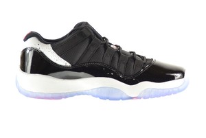 retro 11 big kids