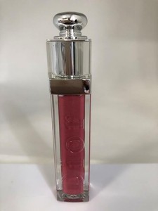 dior addict ultra gloss
