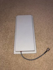 Cushcraft S18512p Directional High-Gain Cellular Antenna 1850-1990 MHz, Open box