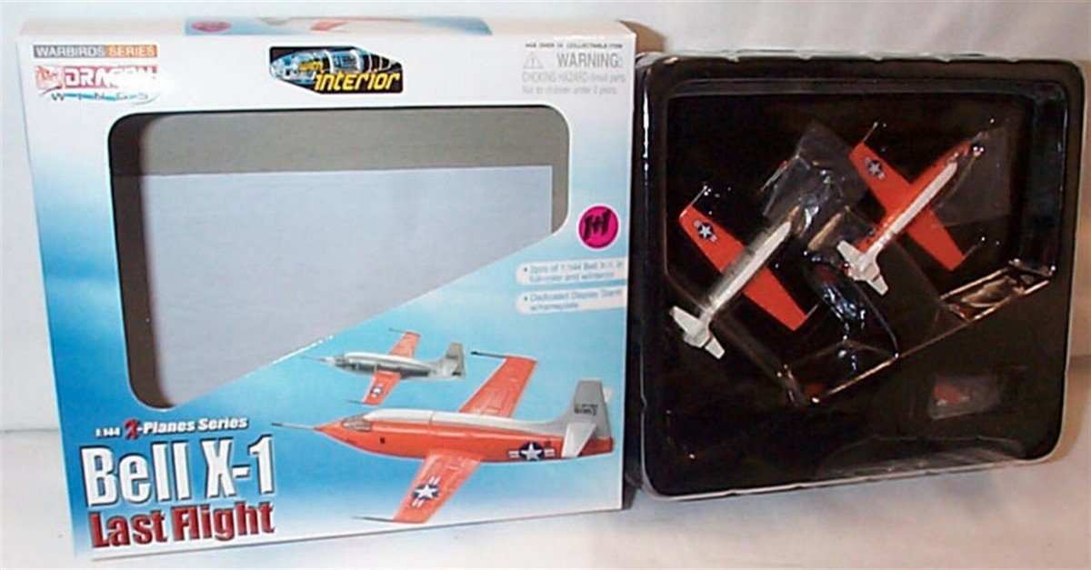 航空機・ヘリコプター WARBIRDS SERIES DRAGONWINGS DIECAST 航空機・ヘリコプター WARBIRDS SERIES DRAGONWINGS DIECAST