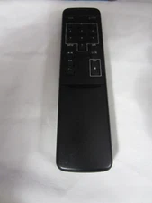 VH1600B Cable Converter Box Remote Control