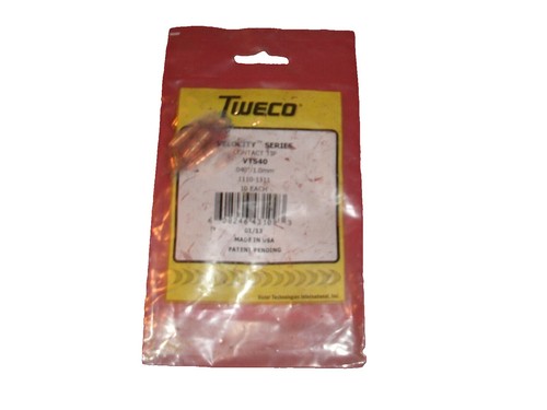 yokunero♡　0331 Miller M-10, 15, 25 MIG gun Trigger Replacement 196255 | eBay