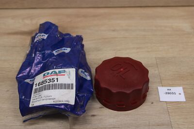 DAF 1685351 Verschluß Füllrohr NOS NEU genuine xx28031 | eBay