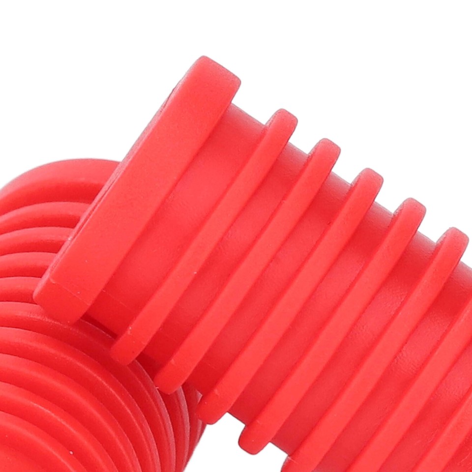 Shift Lever Pedal Cover Motorcycle Gear Shifter Lever Cover Easy