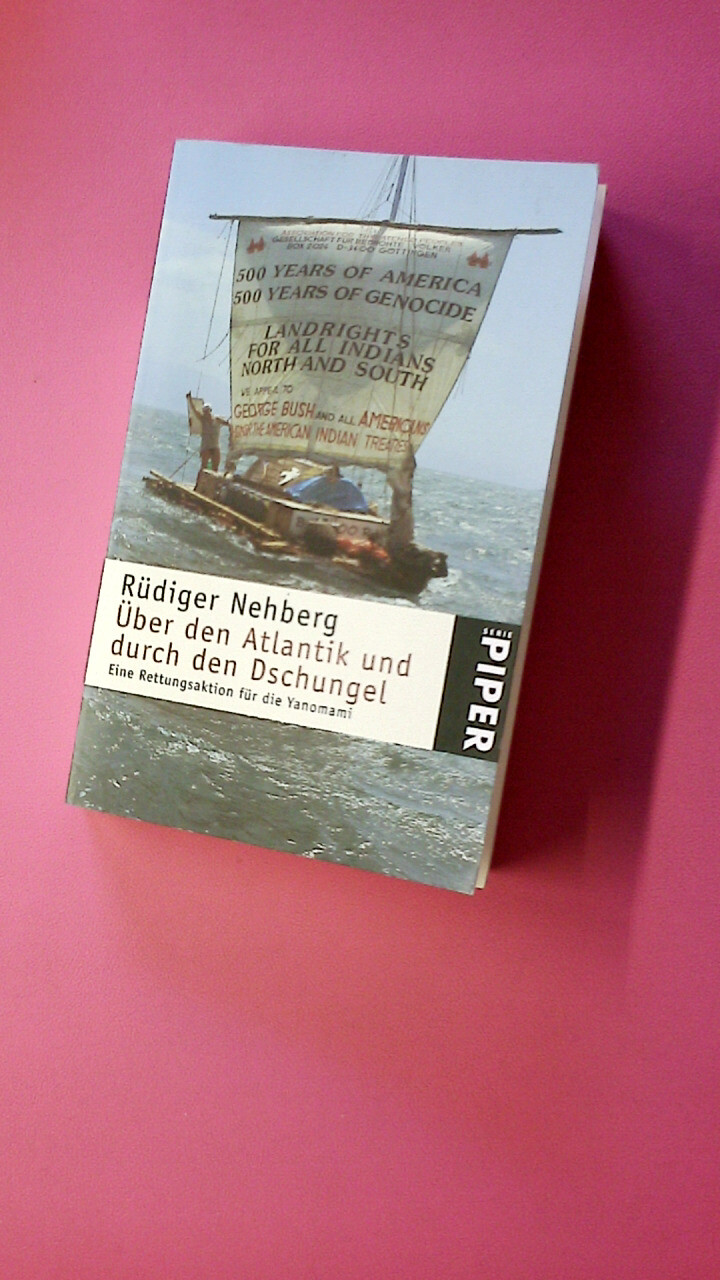 Bild 1 von 1