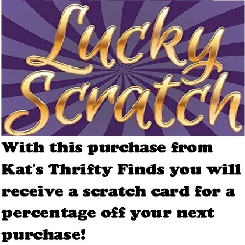 🆕green transparent Frys Electronics credit card - EXPIRED- Vintage-🆓gift🎁 - Image 2 of 4