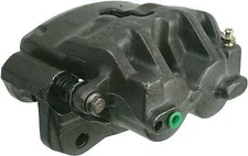 # 19-B2907 Cardone Industries Disc Brake Caliper