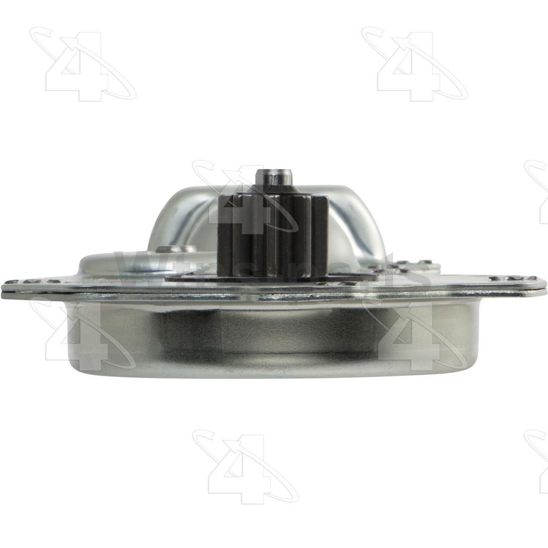 Front Left Power Window Motor For 1985-2001 GMC Safari 4.3L