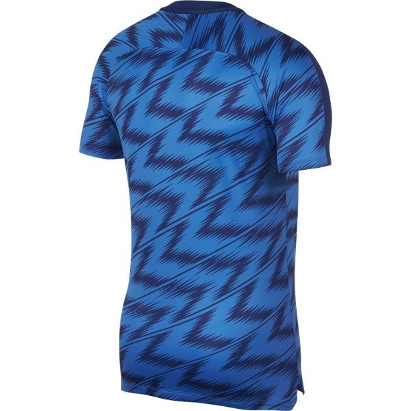 【US規格】希少 NIKE KRONBORG CUP 2018 サッカーシャツ Kemari87 KISHISPO / キッズ アディダス サッカー日本代表 2024