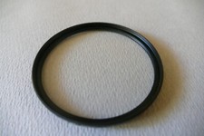 Chiaro 72mm T95 UV Filter wide angle thin profile