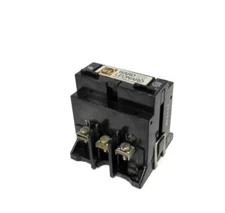 NEW WARD LEONARD 7000-7140-11 CONTACTOR 7000714011