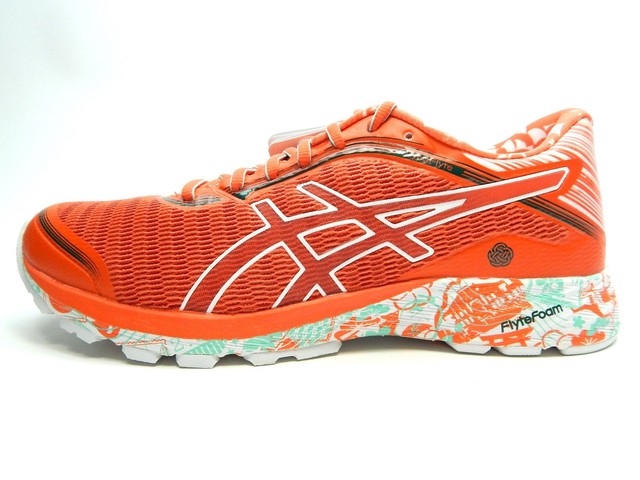 asics dynaflyte tokyo
