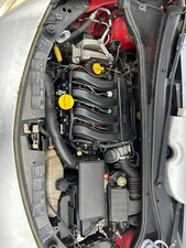 moteur k4m 800 1.6 16v renault