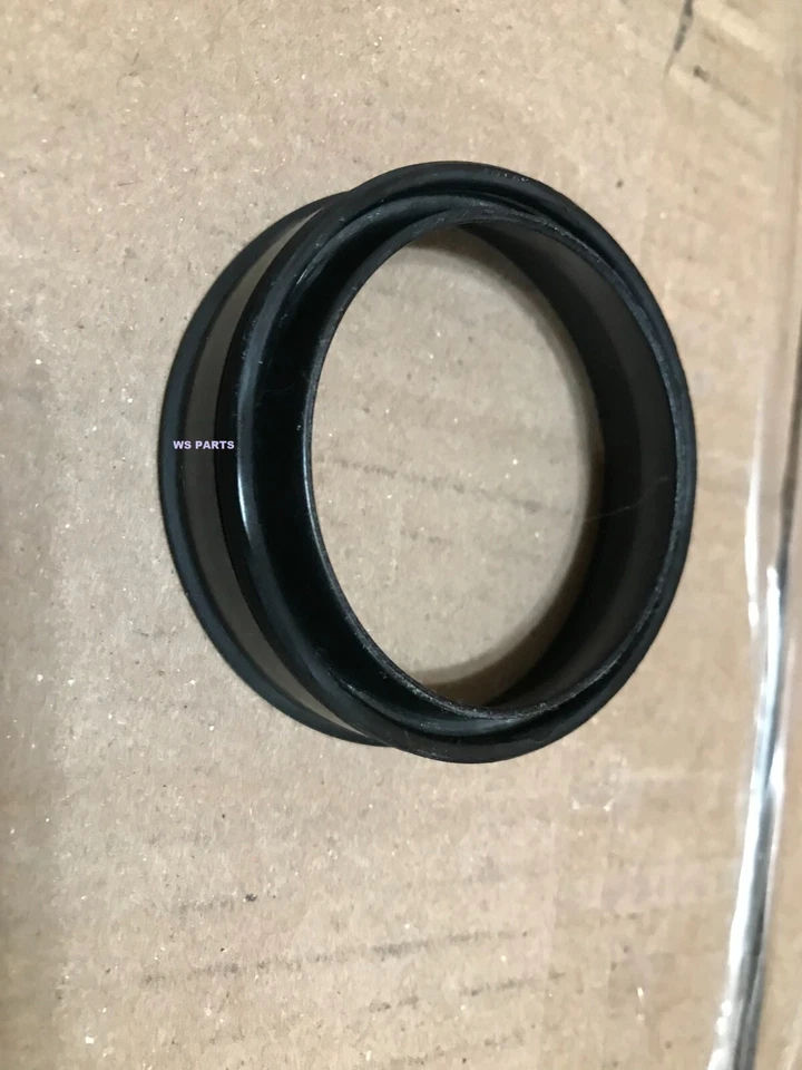 NEW Dyson V11 SV15 SV14 cordless vacuum Dust Bin Canister Lid Center Gasket Seal - Image 2 of 2