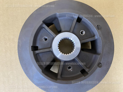 Yamaha Tracer 900 GT 2019 Mtt9gtkb Boss Clutch B90-16371-00 for  