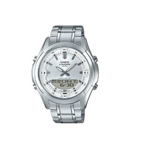 casio amw 840