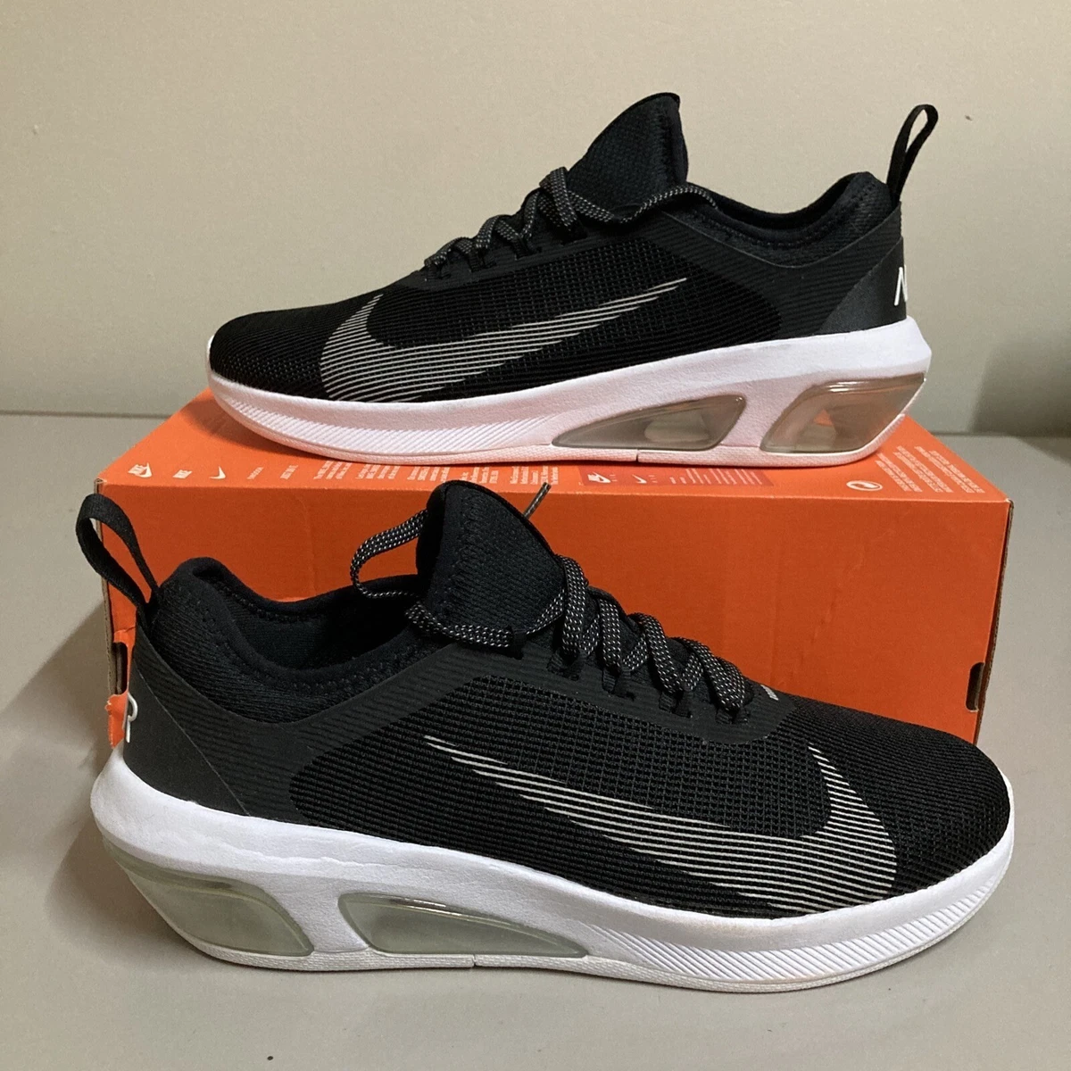 Nike air max fly 2019 sale