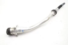 2005-2008 Porsche Boxster 987 2.7L Fuel Filler Neck with Cap 99720104308