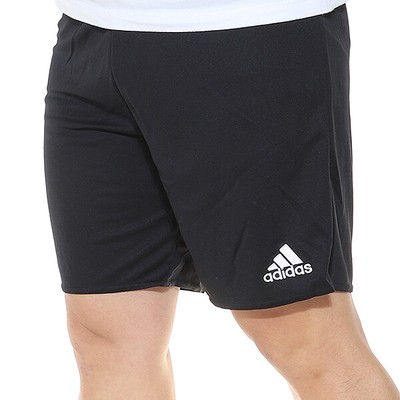 Adidas Parma 16 WB Training Shorts 