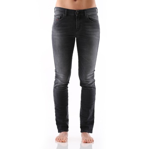 Diesel Sandy regular slim straight 