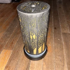 SCENTSY GO DIFFUSER WALL DIFFUSERS MINI JEWELED DELUXE PODS DISNEY ESSENTIAL OIL