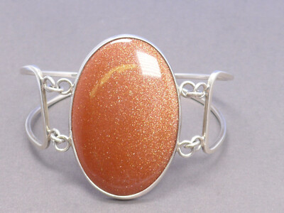 NEU Armkette 925 SILBER Sterling Silver Goldfluss argent argento kette  Armband