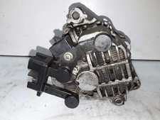 Alternateur Suzuki BALENO