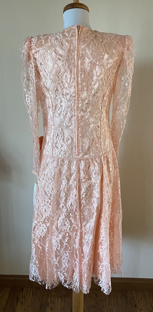 jcpenney tea party dresses Homecoming Dresses Penney's Dresses Party Dresses Formal Dresses  Jcpenney Pink Dress Jcpenney Womens