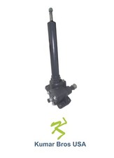 New Manual Steering Box Assembly Fits Kubota Tractor  L235dt L235f
