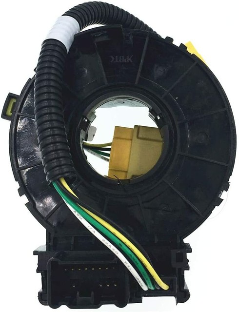 Мкпп y21 honda
