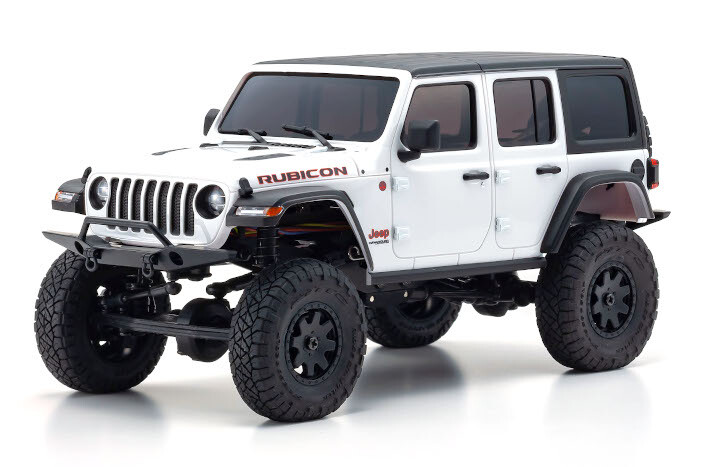 Jeep Rubicon 電動乗用車 ホワイト Amazon.co.jp: 電動乗用カー 乗用ラジコン ジープ ラングラー