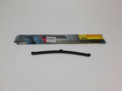 Bosch 340MM WIPER BRUSH WIPER BRUSH FOR BMW 3 SERIES E36