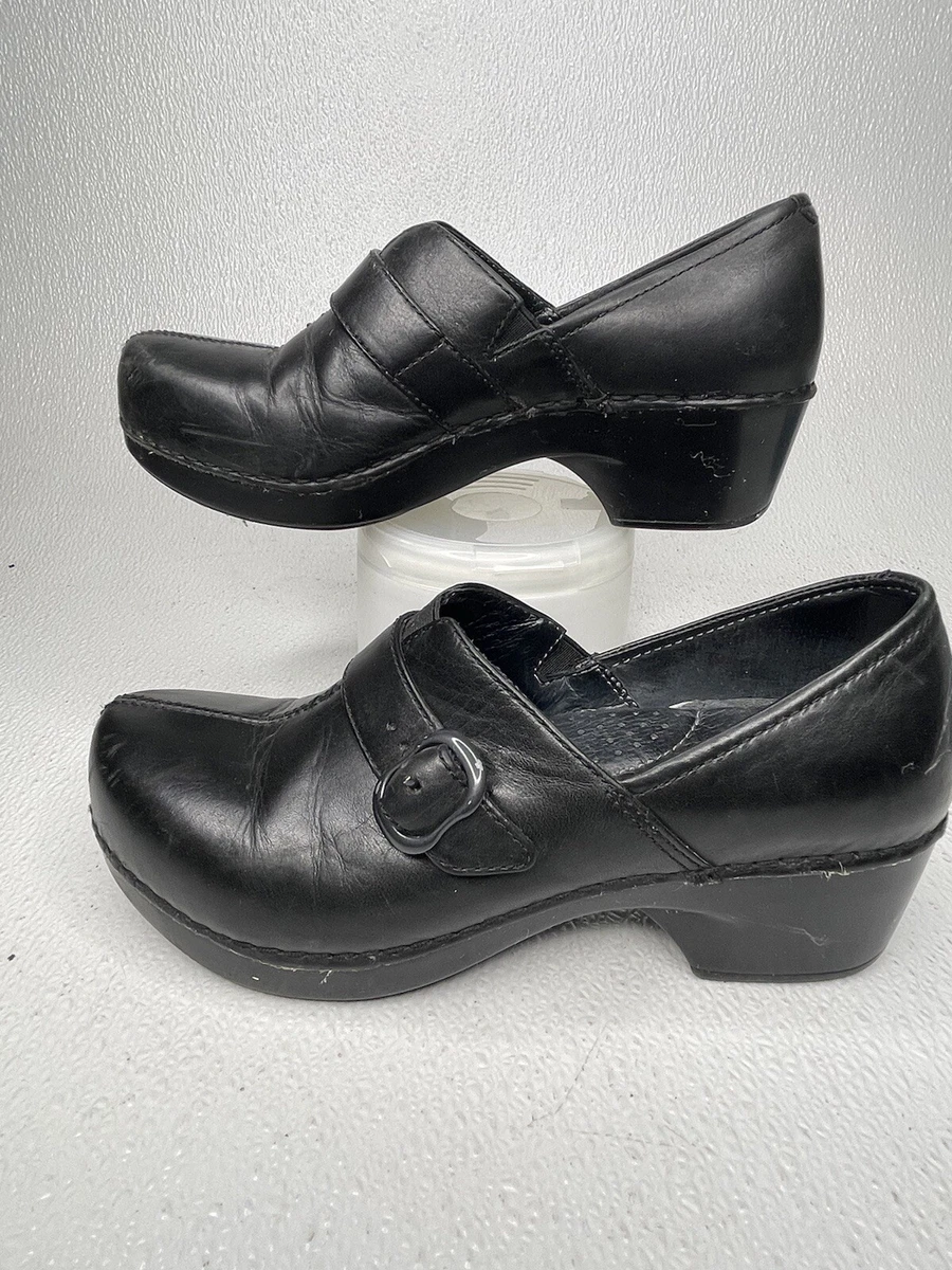 Dansko 4800020200 2025