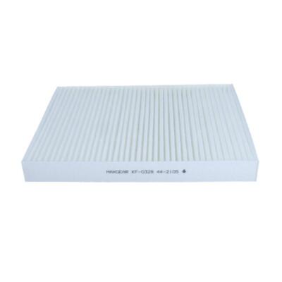 Maxgear 26-1967 Filter Innenraumluft für Dodge Challenger Lancia Thema Chrysler