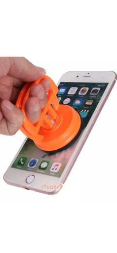 Heavy Duty Suction Cup For iMac Screen LCD Glass Repair Replacement - Picture 7 of 12