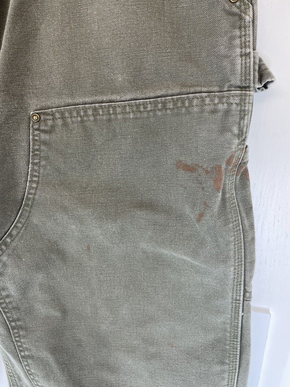 Picture 6 of 11