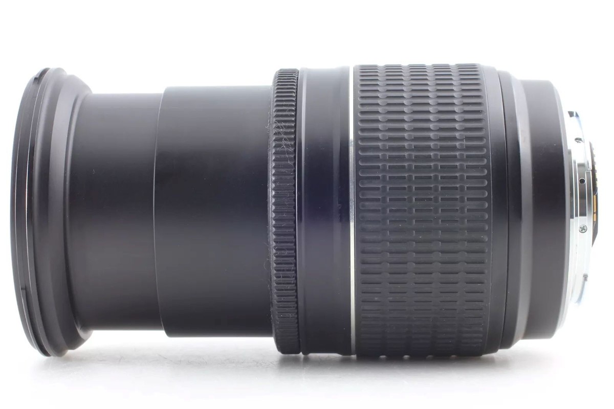 Canon ef 28-200mm 3.5-5.6 USM φ72mm 美品 Canon EF 28-200mm f/3.5-5.6 USM